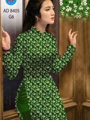 1633401106 vai ao dai mau moi vua ra (16)